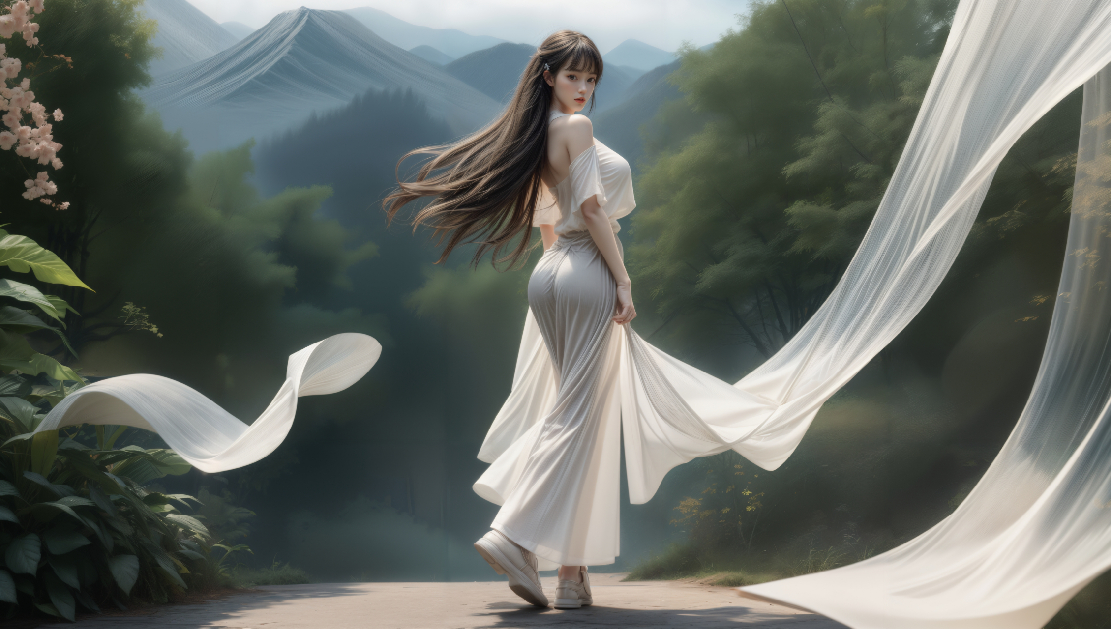 ?久久青草国产精品一区_产精品视频在线观看_欧美午夜理论片97在线观看_国产精品亚洲777-日韩精品中文字幕1区_九九久久婷婷国产青春精品_日本人妻精品一区二区_日本欧美亚洲第一区|走出一条中国特色城市现代化新路子——中央城市工作会议精神引发热烈反响 